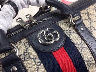 681295 44X27X24cm DF 2色  (16)